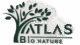 shop.atlasbionature.com